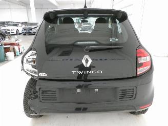 Renault Twingo III NIGHT & D picture 6