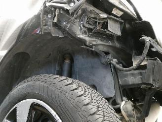 Renault Twingo III NIGHT & D picture 19