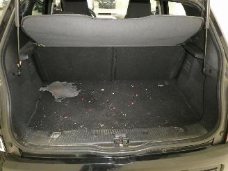 Renault Twingo III NIGHT & D picture 17