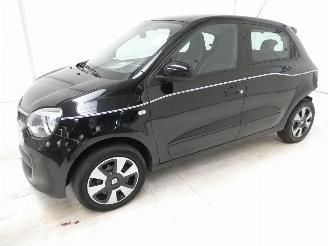 Renault Twingo III NIGHT & D picture 3