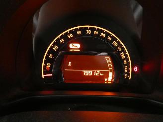 Renault Twingo III NIGHT & D picture 13