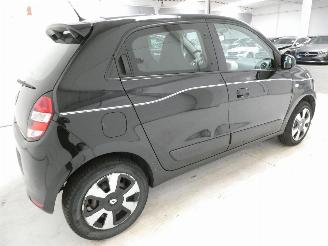 Renault Twingo III NIGHT & D picture 7