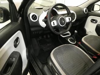 Renault Twingo III NIGHT & D picture 14