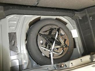 Volkswagen T-Cross  picture 15