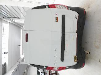 Dacia Dokker WORK EDITION picture 6