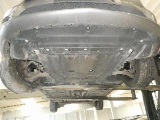 Mercedes A-klasse 160 picture 17