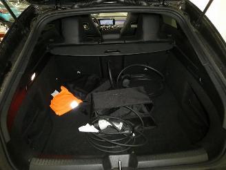 Mercedes Cla-klasse 250 E picture 16