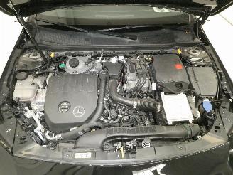 Mercedes Cla-klasse 250 E picture 19