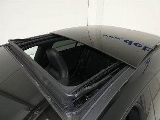 Mercedes Cla-klasse 250 E picture 12