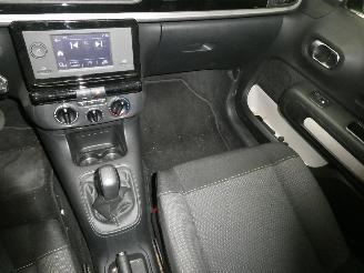 Citroën C3 III FEEL picture 9