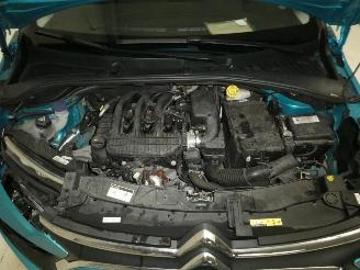 Citroën C3 III FEEL picture 17