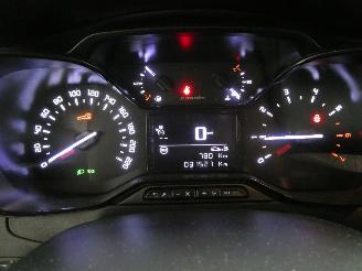 Citroën C3 III FEEL picture 10