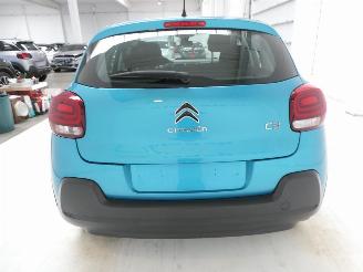 Citroën C3 III FEEL picture 5