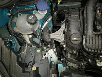 Citroën C3 III FEEL picture 18