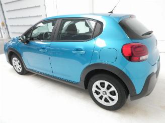 Citroën C3 III FEEL picture 4