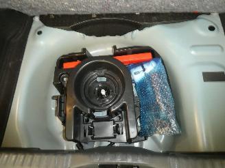 Citroën C3 III FEEL picture 15