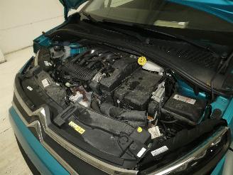 Citroën C3 III FEEL picture 16