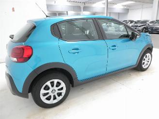 Citroën C3 III FEEL picture 6