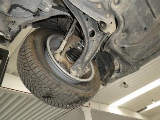 Audi Q2  picture 19