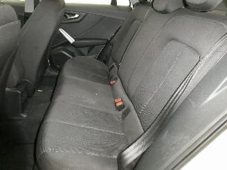 Audi Q2  picture 15
