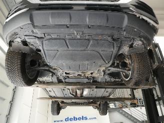 Audi Q2  picture 18