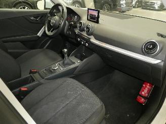Audi Q2  picture 10