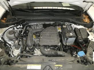 Audi Q2  picture 21