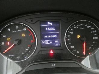 Audi Q2  picture 12