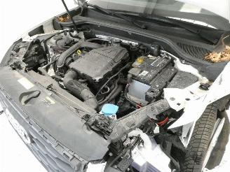 Audi Q2  picture 20