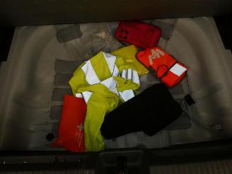 Audi Q2  picture 17