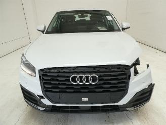 Audi Q2  picture 2