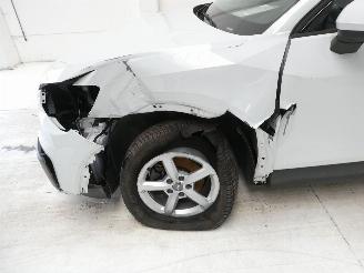 Audi Q2  picture 4