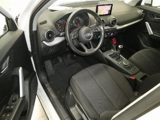 Audi Q2  picture 13