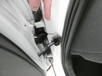 Audi Q2  picture 5