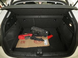 Audi Q2  picture 16