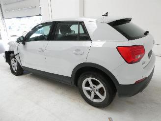 Audi Q2  picture 6