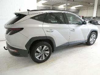 Hyundai Tucson  picture 14