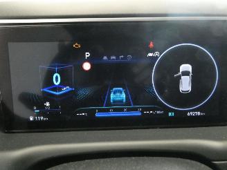 Hyundai Tucson  picture 19