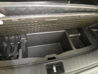 Hyundai Tucson  picture 24
