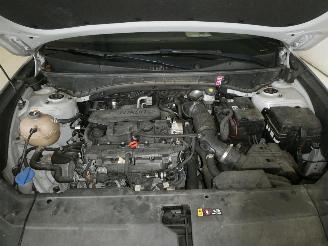 Hyundai Tucson  picture 26