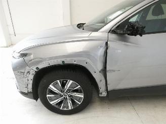 Hyundai Tucson  picture 7