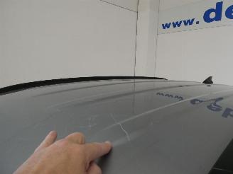 Hyundai Tucson  picture 9