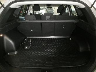 Hyundai Tucson  picture 23