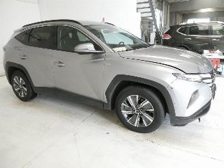 Hyundai Tucson  picture 15