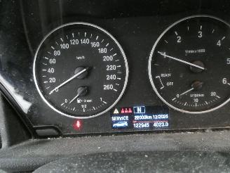 BMW 2-serie 1.5D  216D picture 15