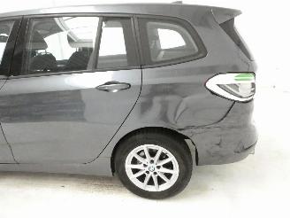 BMW 2-serie 1.5D  216D picture 6