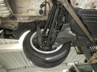 BMW 2-serie 1.5D  216D picture 21