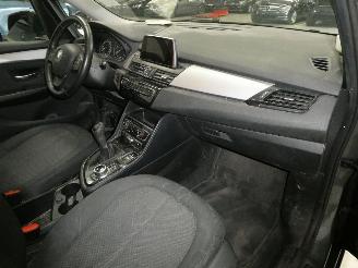 BMW 2-serie 1.5D  216D picture 12