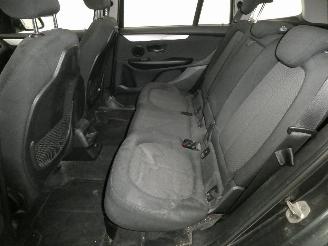 BMW 2-serie 1.5D  216D picture 18