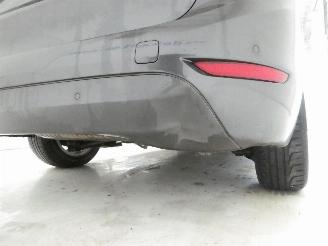 BMW 2-serie 1.5D  216D picture 8
